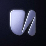 Motion design tool