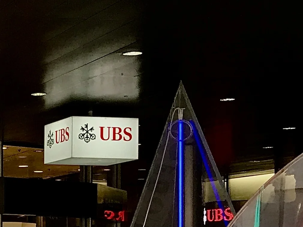 File:UBS (Union Bank of Switzerland) logo (Ank Kumar, Infosys Limited).jpg - Wikimedia Commons