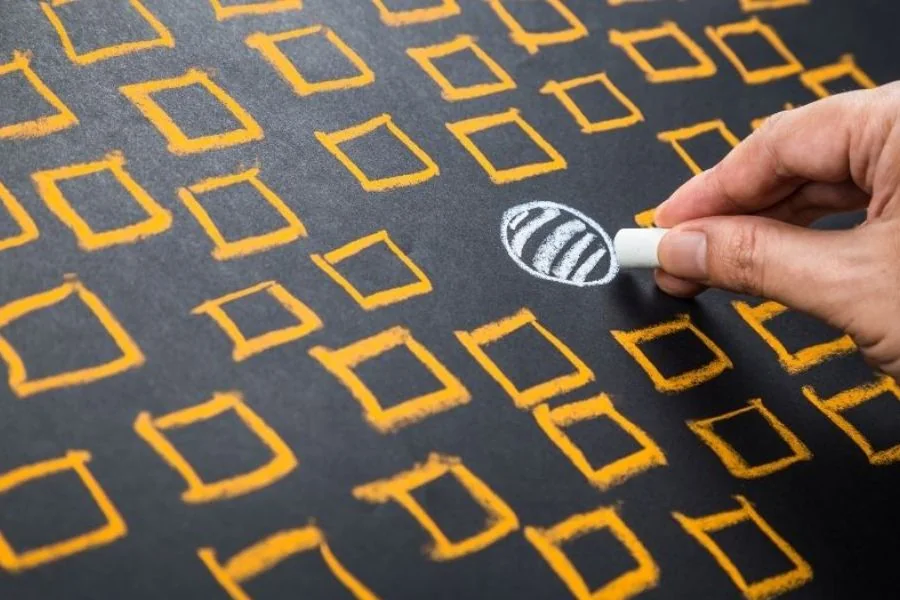 Brand Positioning in 2026: 22 Best Examples