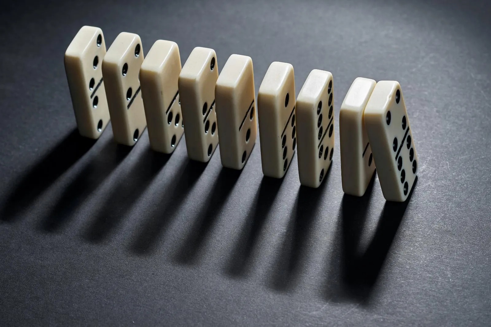 The 9 Key Elements of Brand Strategy in 2026