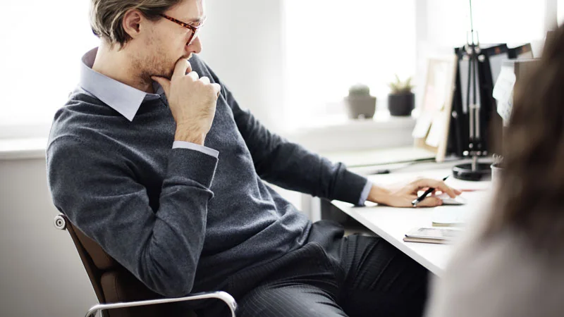 The dilemma: brand, branding, brand identity