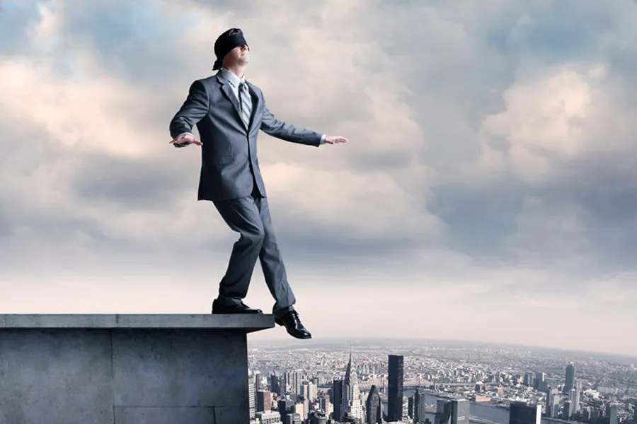 10 Worst Branding Mistakes To Avoid in 2026
