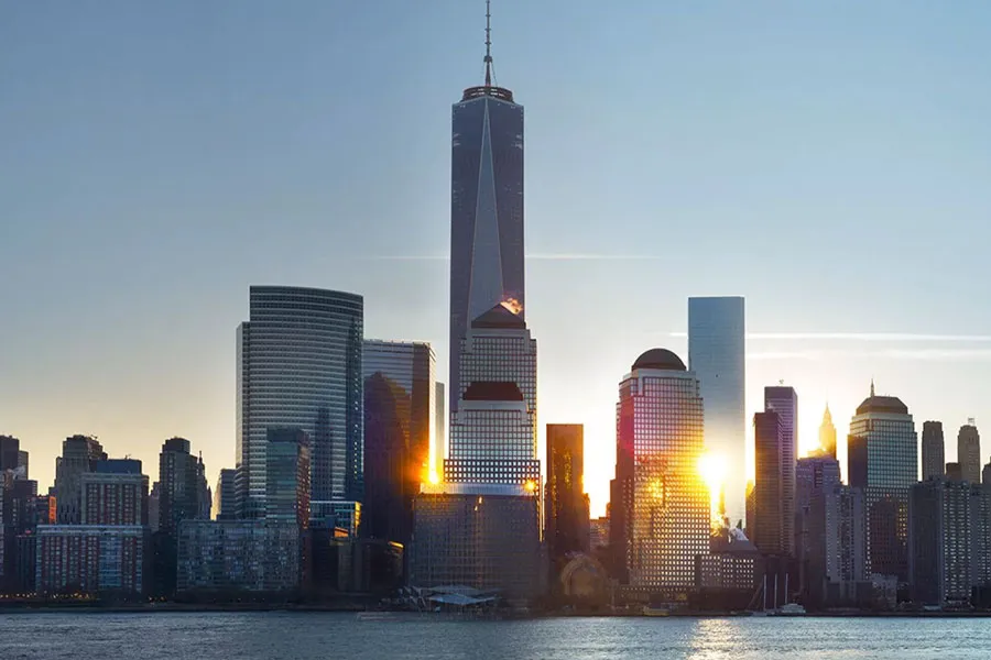 Top 10 New York Graphic Design Firms in 2026