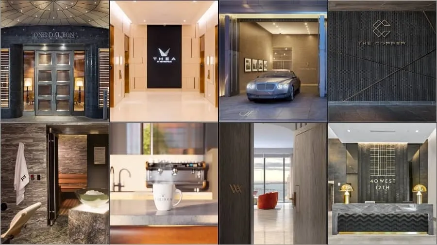 Luxury Real Estate Branding in 2026 (Strategy & Examples)