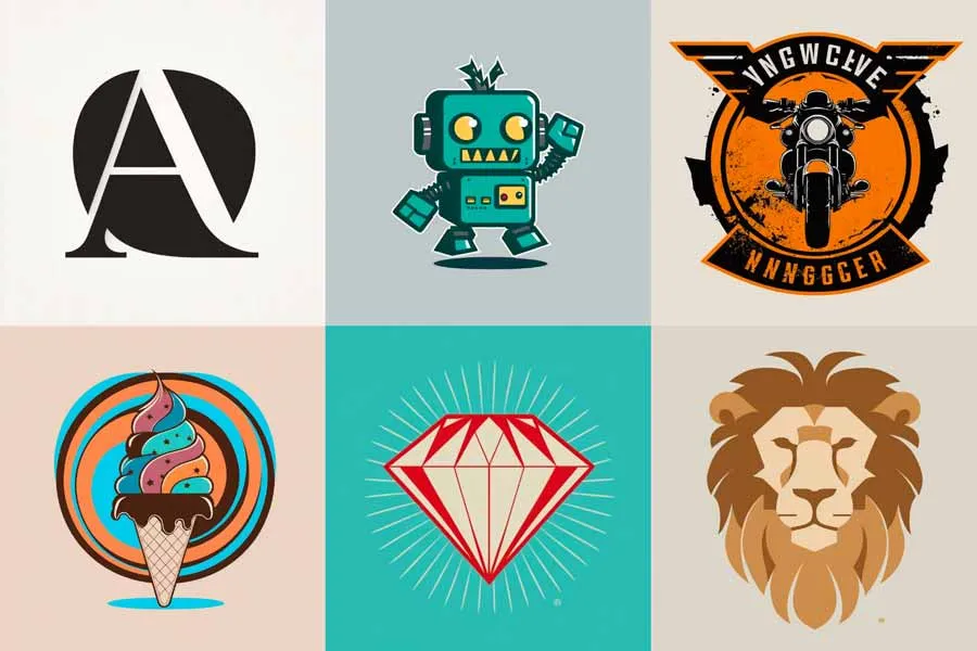 How To Use Midjourney For Logo Design in 2026