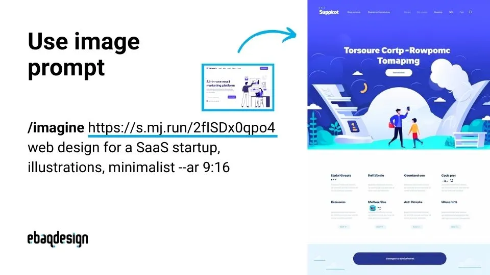 /imagine https://s.mj.run/2fISDx0qpo4 web design for a SaaS startup, illustrations, minimalist --ar 9:16