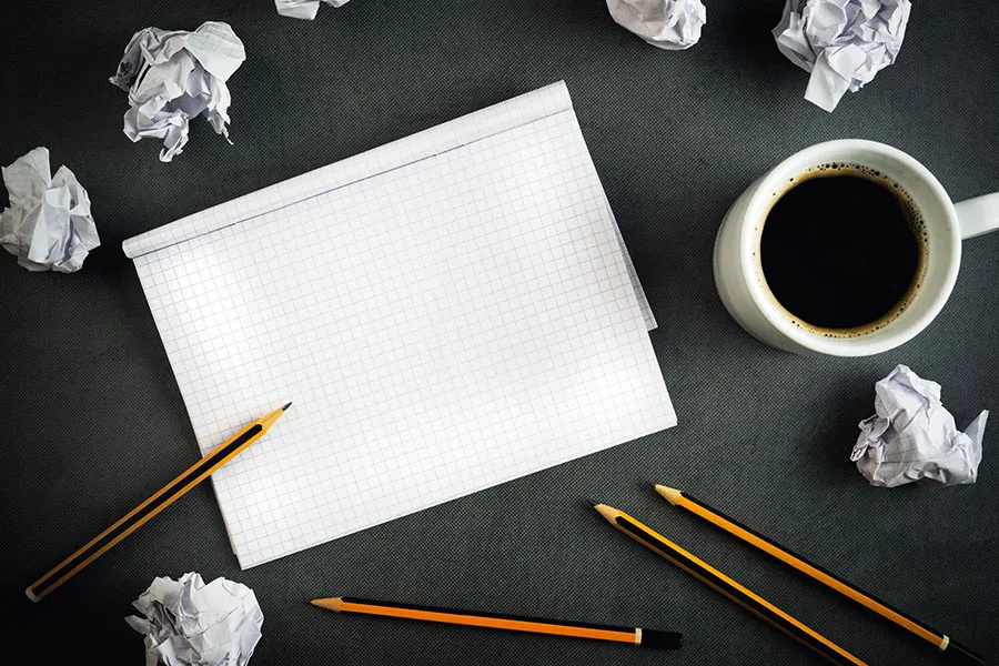 How To Write A Positioning Statement in 2026