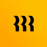 Avatar for Rippling