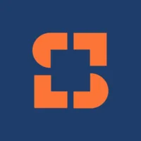 Avatar for Snapdocs