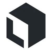 Avatar for Labelbox