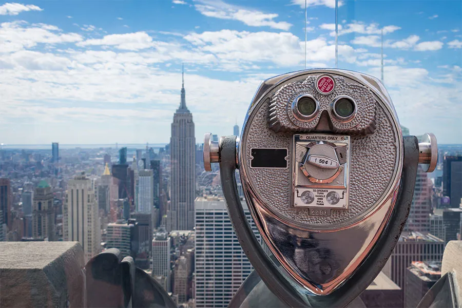 Vision Statements of Best Brands in 2026