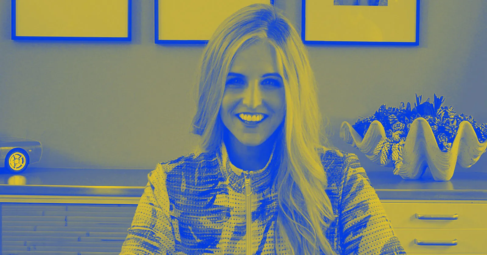 How To Create Brand Names with Alexandra Watkins