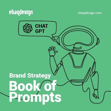 Book of Prompts (NEW!) preview 1