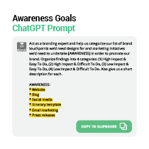 Book of Prompts (NEW!) preview 14