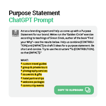 Book of Prompts (NEW!) preview 3