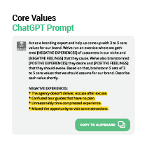 Book of Prompts (NEW!) preview 7