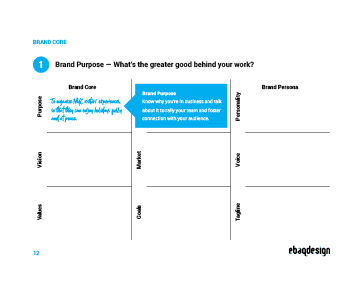 89 Page Guidebook preview 12