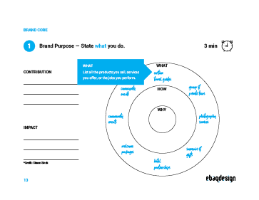 89 Page Guidebook preview 13