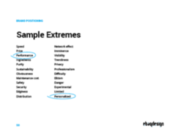89 Page Guidebook preview 50