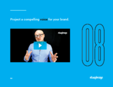 89 Page Guidebook preview 64