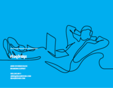 89 Page Guidebook preview 85