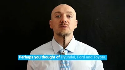 13 Video Tutorials preview 2