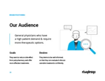 Presentation Templates preview 10