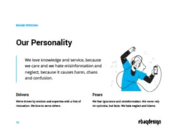 Presentation Templates preview 14