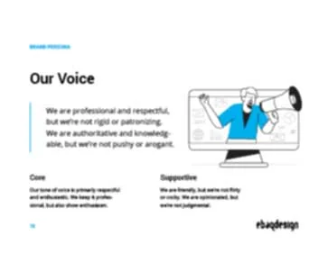 Presentation Templates preview 15