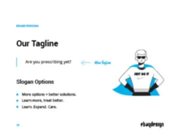 Presentation Templates preview 16