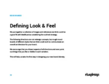 Presentation Templates preview 18