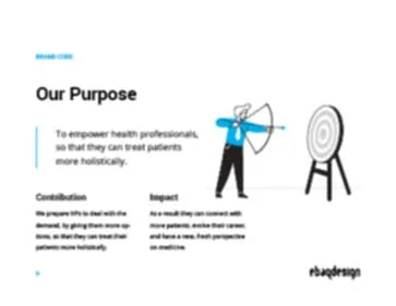 Presentation Templates preview 6