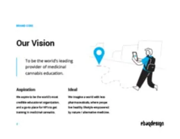 Presentation Templates preview 7