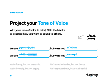Fillable Worksheets preview 21