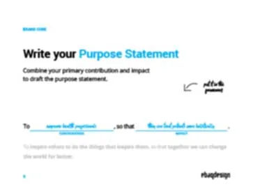 Fillable Worksheets preview 5