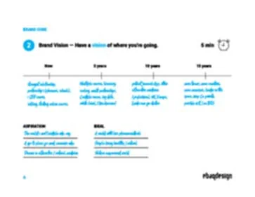 Fillable Worksheets preview 6