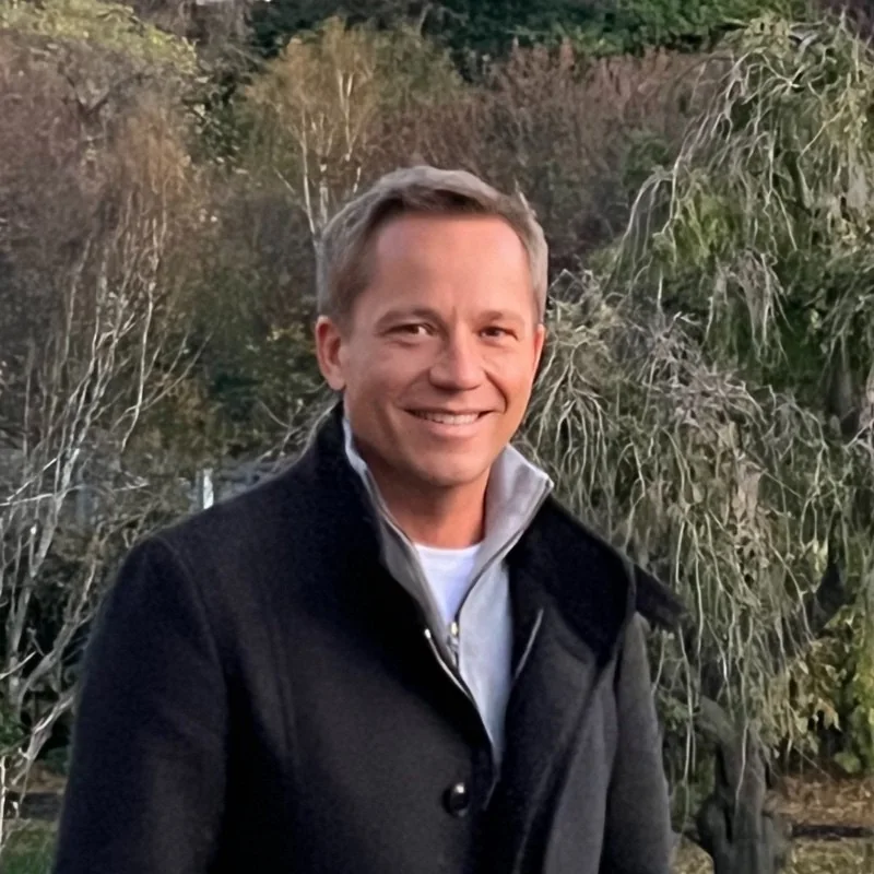 Chris Nixon