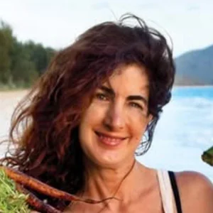 Jane de Abreu