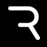 Rive