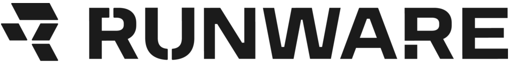 Runware