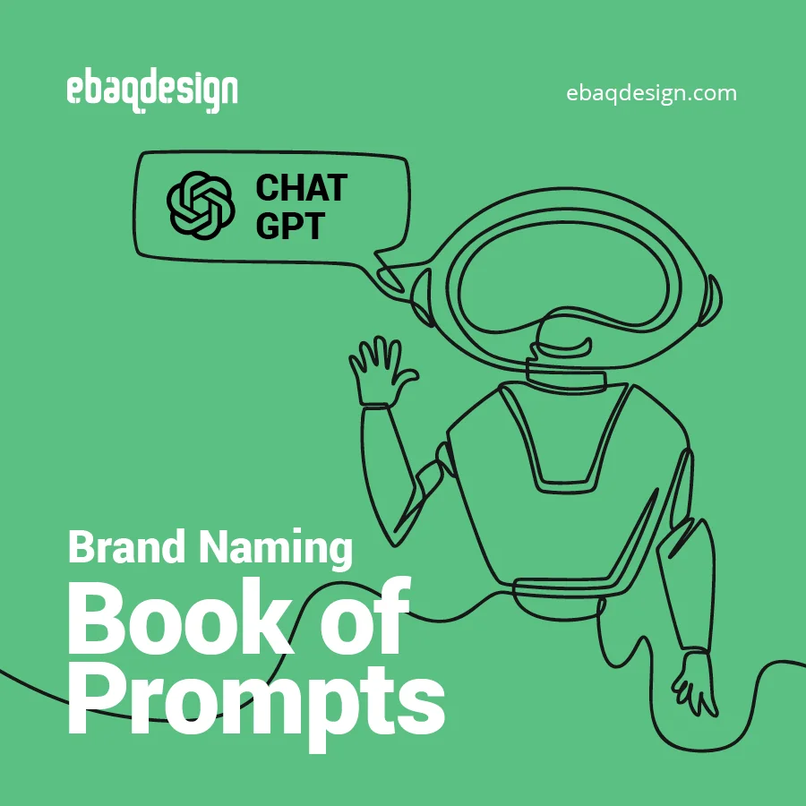 Book of Prompts (NEW!) preview 1