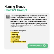 Book of Prompts (NEW!) preview 11