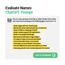 Book of Prompts (NEW!) preview 19
