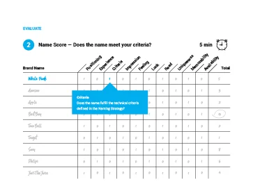 70+ Page Guidebook preview 59