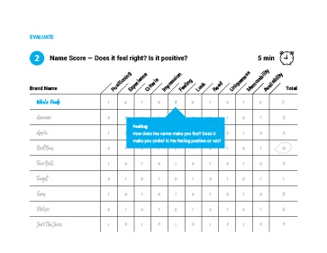 70+ Page Guidebook preview 61
