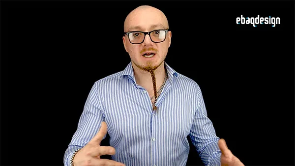 14 Video Tutorials preview 11