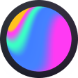 Spline