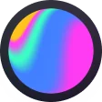 Spline
