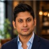 Akshay Ramanathan