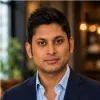 Akshay Ramanathan